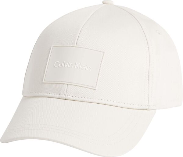 CK MUST T BB CAP
