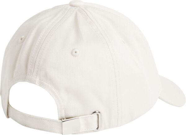 CK MUST T BB CAP