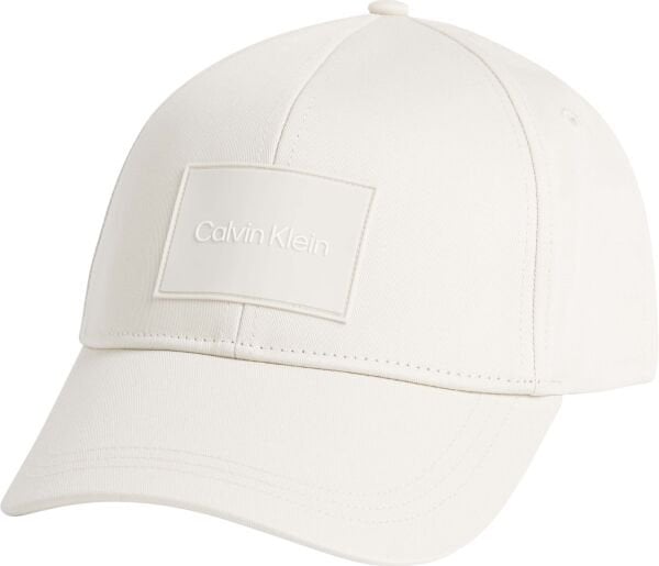 CK MUST T BB CAP