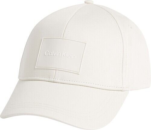 CK MUST T BB CAP