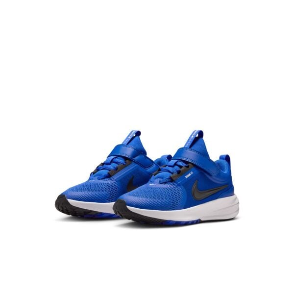 NIKE STAR RUNNER 5 (PS)