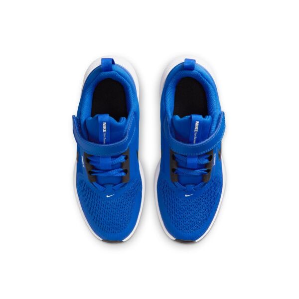 NIKE STAR RUNNER 5 (PS)