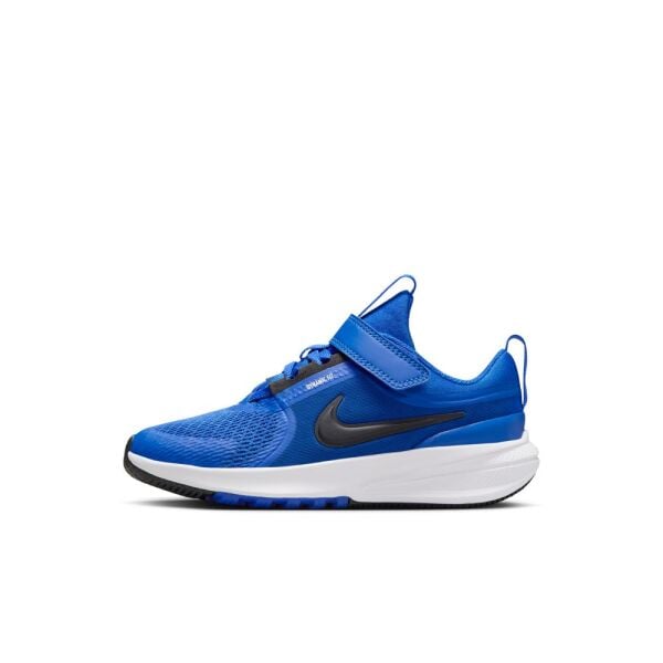 NIKE STAR RUNNER 5 (PS)