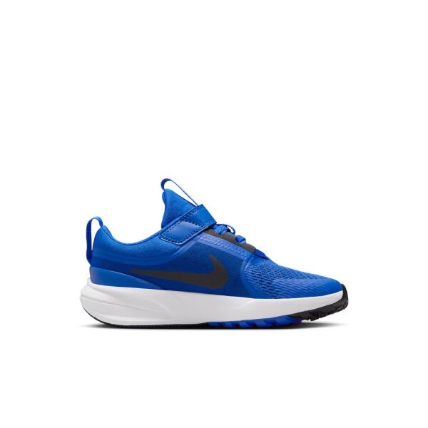 NIKE STAR RUNNER 5 (PS)