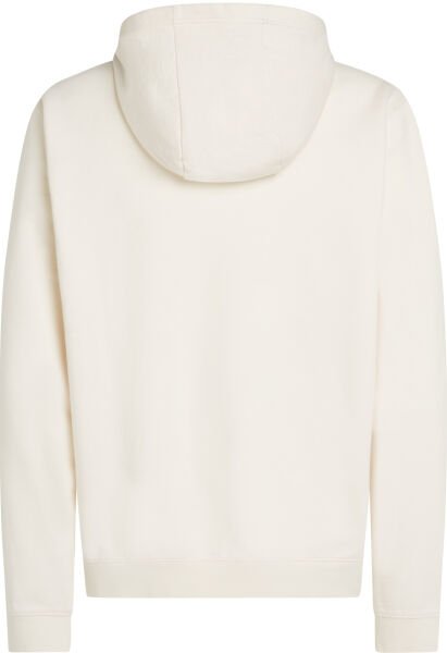 SCRIPT HILFIGER STACK HOODY