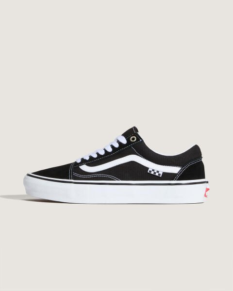 Skate Old Skool