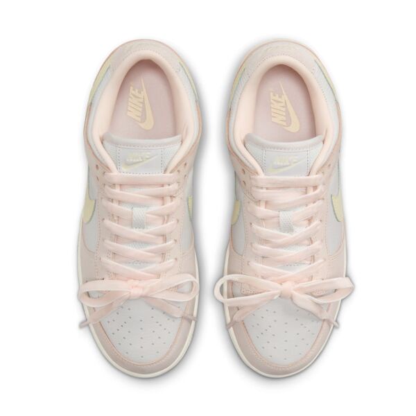 W NIKE DUNK LOW PRM