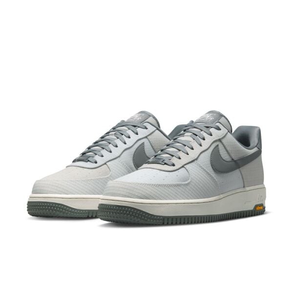 AIR FORCE 1 07 LX VIBRAM