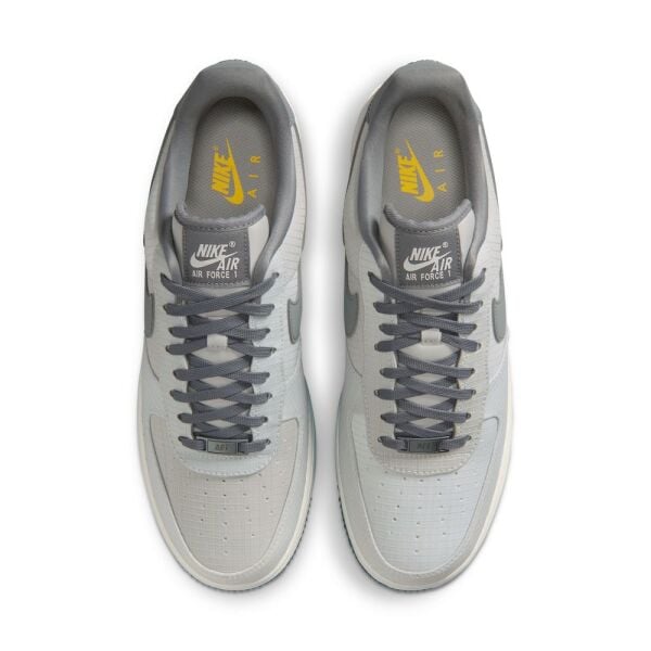 AIR FORCE 1 07 LX VIBRAM