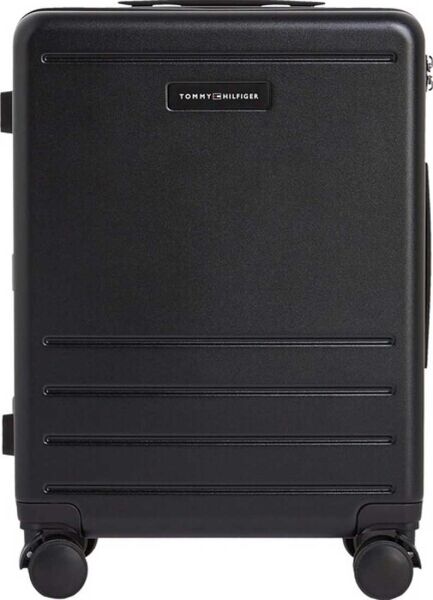 TH CABIN SIZE SUITCASE