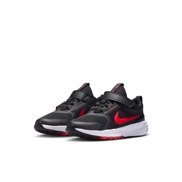 NIKE STAR RUNNER 5 (PS)