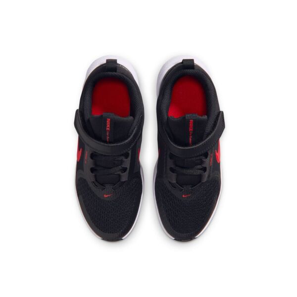 NIKE STAR RUNNER 5 (PS)