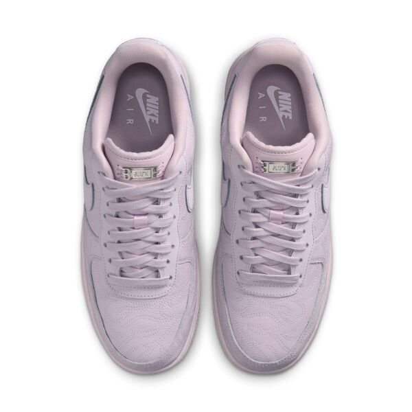 W AIR FORCE 1 07 PREM+