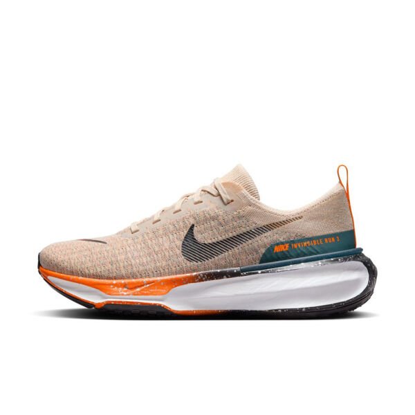 NIKE ZOOMX INVINCIBLE RUN FK3