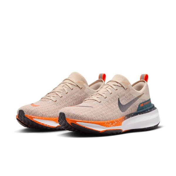 NIKE ZOOMX INVINCIBLE RUN FK3