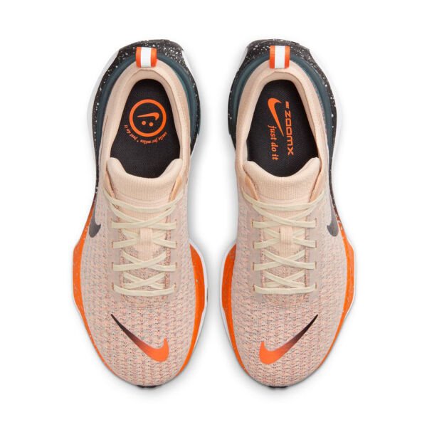 NIKE ZOOMX INVINCIBLE RUN FK3