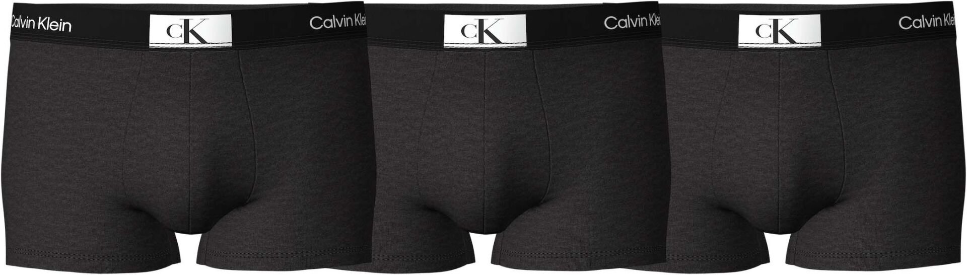 TRUNK 3PK