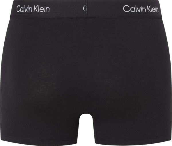 TRUNK 3PK