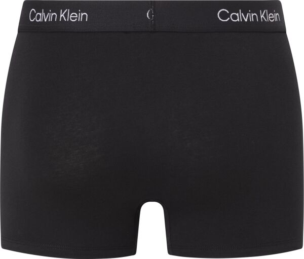 TRUNK 3PK