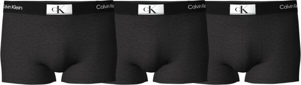 TRUNK 3PK