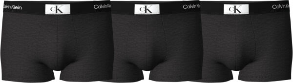 TRUNK 3PK