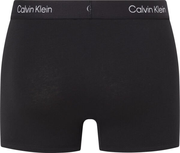 TRUNK 3PK