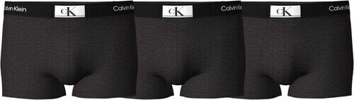 TRUNK 3PK