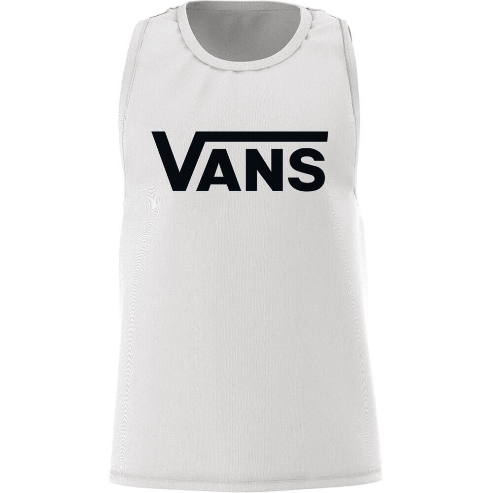 VANS CLASSIC TANK