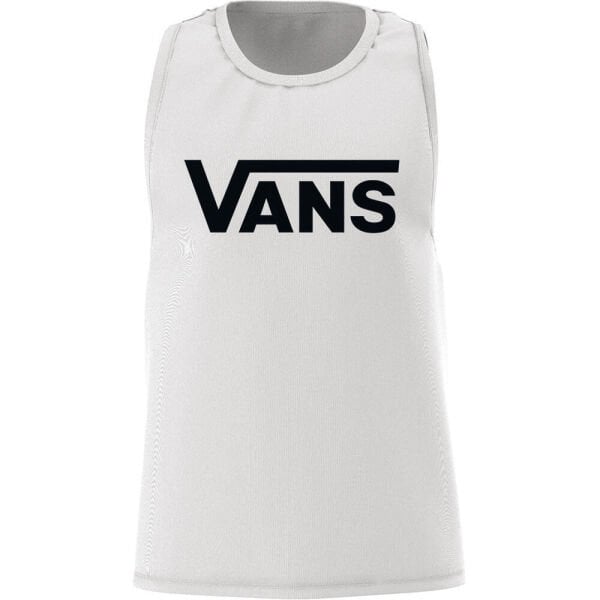 VANS CLASSIC TANK