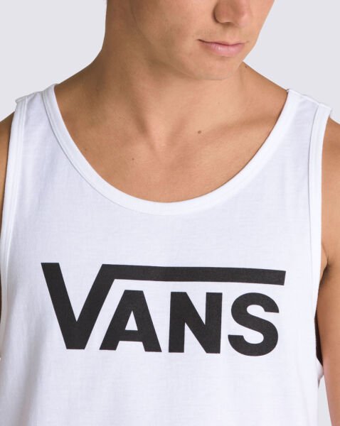 VANS CLASSIC TANK