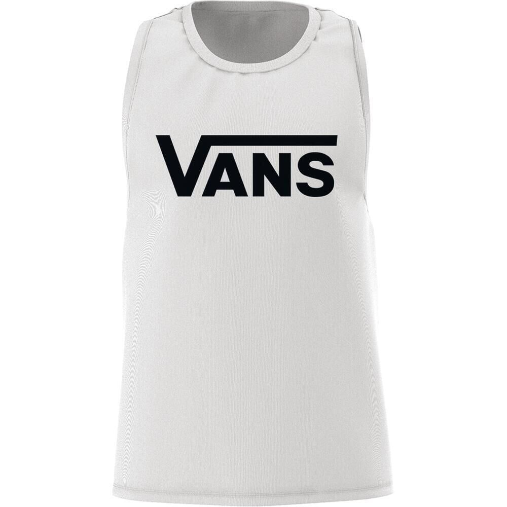 VANS CLASSIC TANK