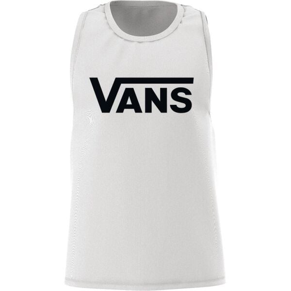 VANS CLASSIC TANK