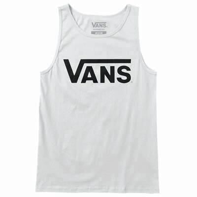 VANS CLASSIC TANK