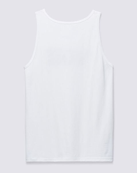 VANS CLASSIC TANK