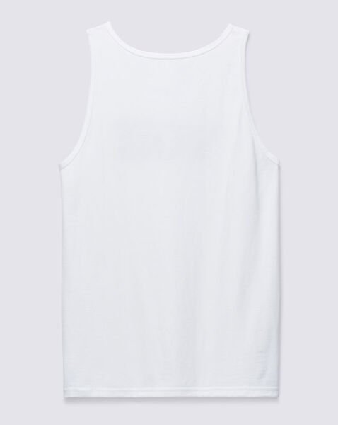 VANS CLASSIC TANK