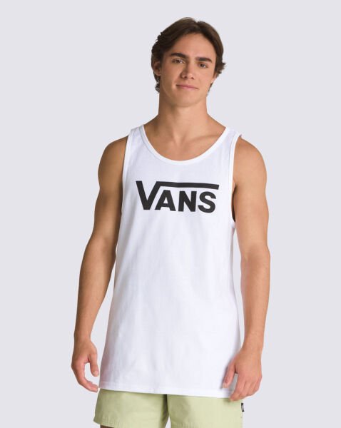 VANS CLASSIC TANK