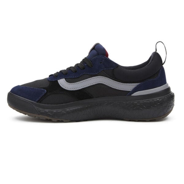 MTE UltraRange Neo VR3