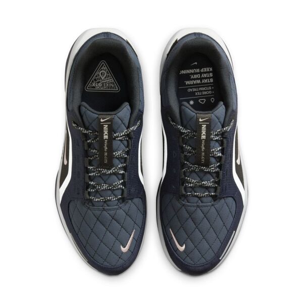 W AIR WINFLO 11 GTX