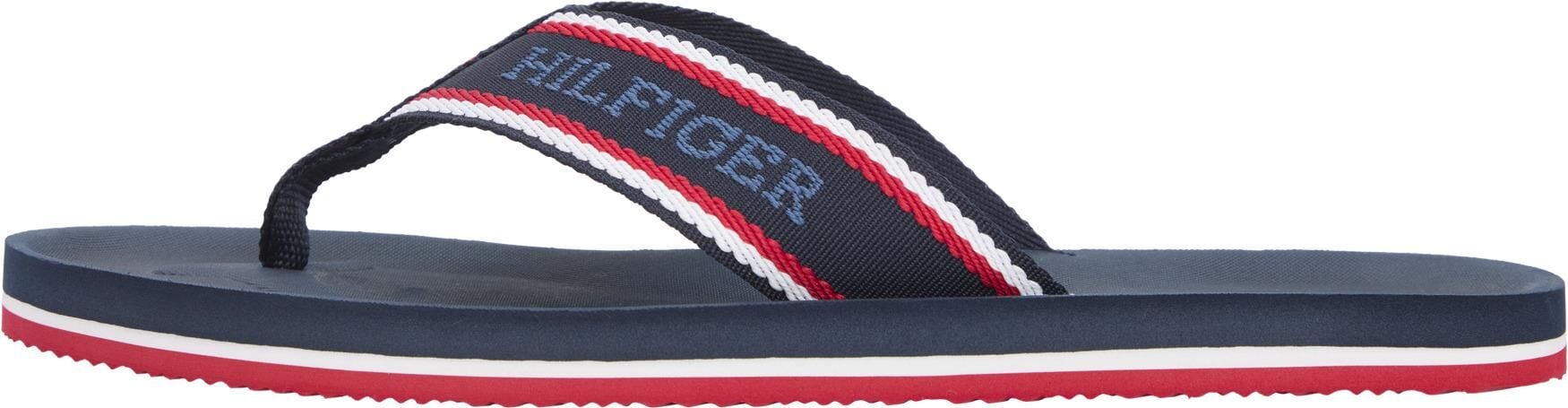 COMFORT HILFIGER BEACH SANDAL