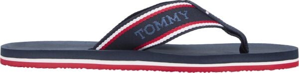 COMFORT HILFIGER BEACH SANDAL