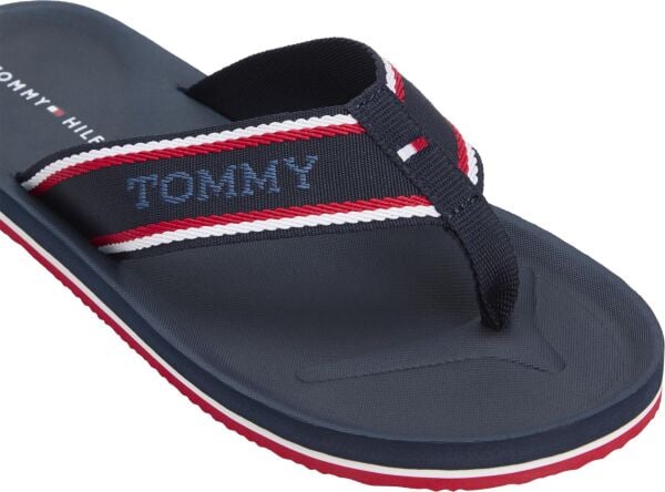 COMFORT HILFIGER BEACH SANDAL