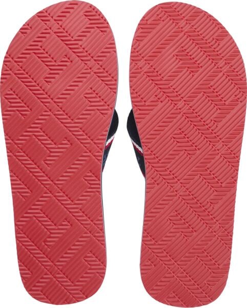 COMFORT HILFIGER BEACH SANDAL
