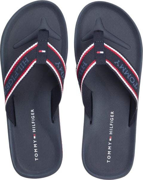 COMFORT HILFIGER BEACH SANDAL