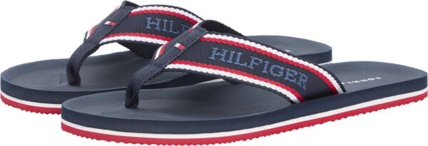 COMFORT HILFIGER BEACH SANDAL