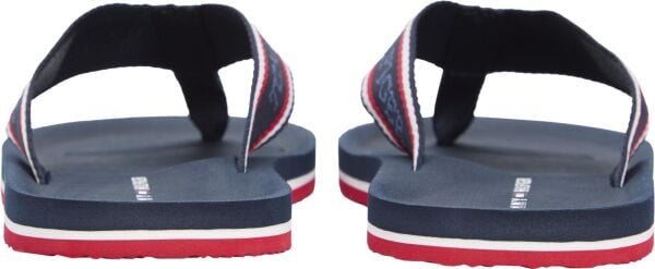 COMFORT HILFIGER BEACH SANDAL