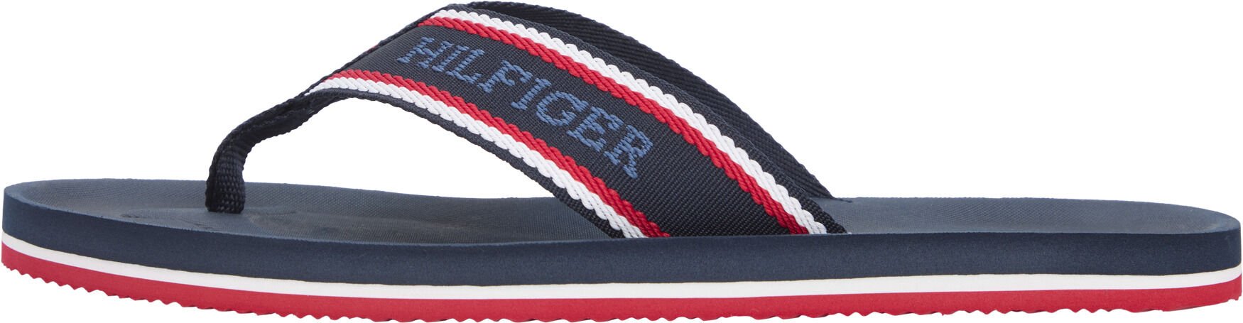 COMFORT HILFIGER BEACH SANDAL