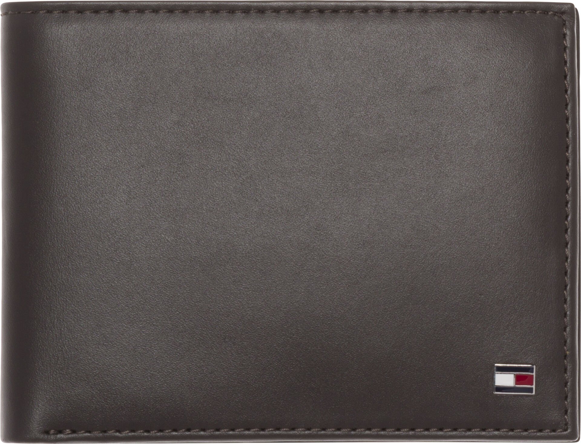 ETON CC AND COIN POCKET