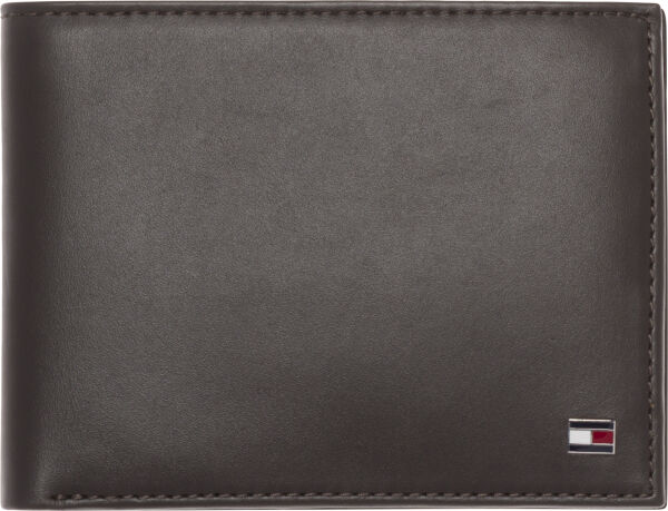 ETON CC AND COIN POCKET