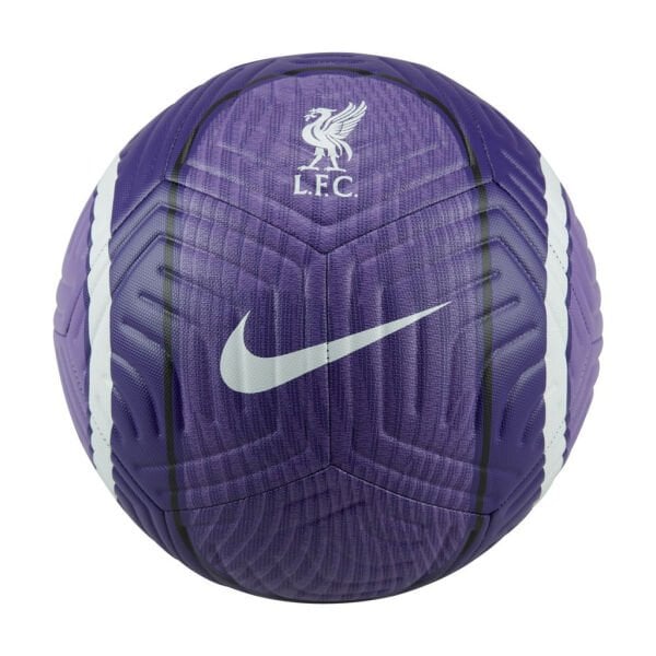 LFC NK ACADEMY- SU22