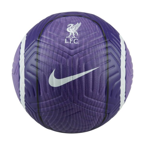 LFC NK ACADEMY- SU22